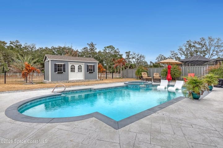 1837 Market Circle NE, Palm Bay, FL 32905 — photo 46