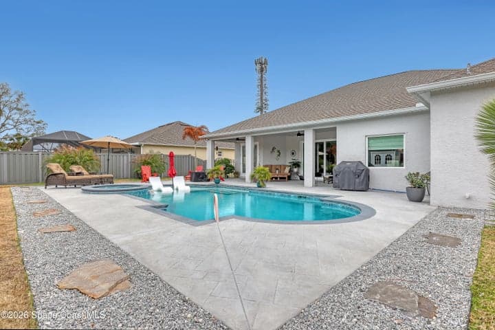 1837 Market Circle NE, Palm Bay, FL 32905 — photo 47