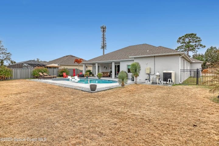 1837 Market Circle NE, Palm Bay, FL 32905 — photo 48