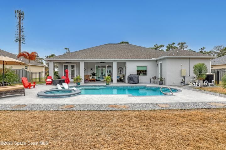 1837 Market Circle NE, Palm Bay, FL 32905 — photo 49