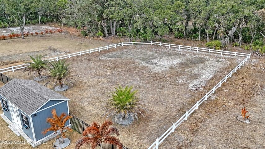 1837 Market Circle NE, Palm Bay, FL 32905 — photo 5