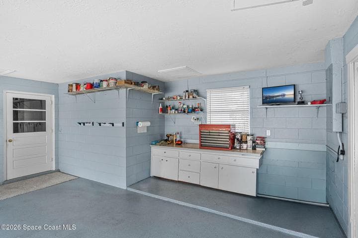 1075 Samar Road, Cocoa Beach, FL 32931 — photo 34