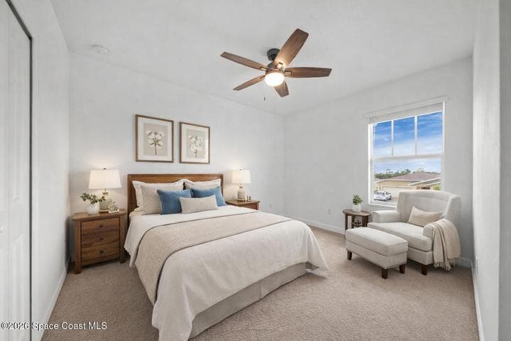 715 Veridian Circle NW, Palm Bay, FL 32907 — photo 41