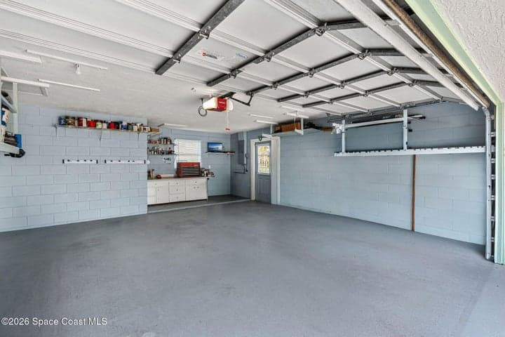 1075 Samar Road, Cocoa Beach, FL 32931 — photo 35