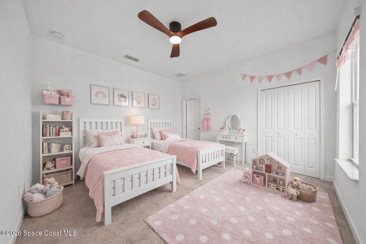715 Veridian Circle NW, Palm Bay, FL 32907 — photo 42