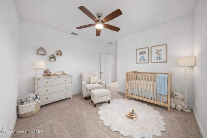 715 Veridian Circle NW, Palm Bay, FL 32907 — photo 43