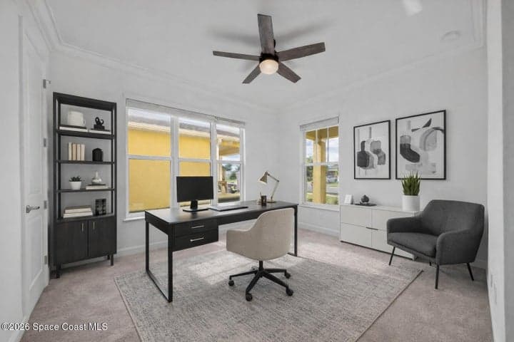 715 Veridian Circle NW, Palm Bay, FL 32907 — photo 28