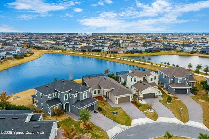 3007 Illuminate Place, Melbourne, FL 32940 — photo 42