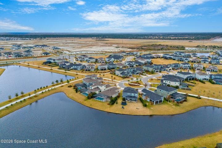 3007 Illuminate Place, Melbourne, FL 32940 — photo 37
