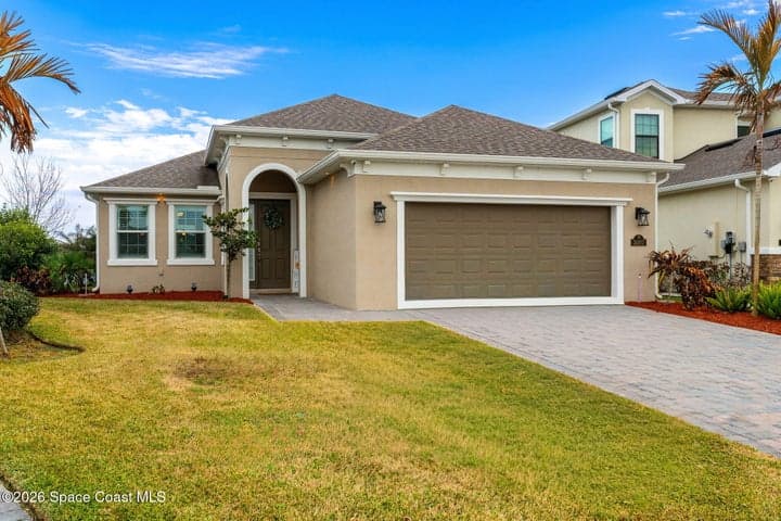3007 Illuminate Place, Melbourne, FL 32940 — photo 23