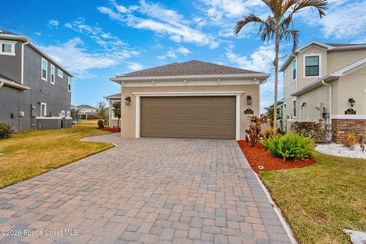 3007 Illuminate Place, Melbourne, FL 32940 — photo 24
