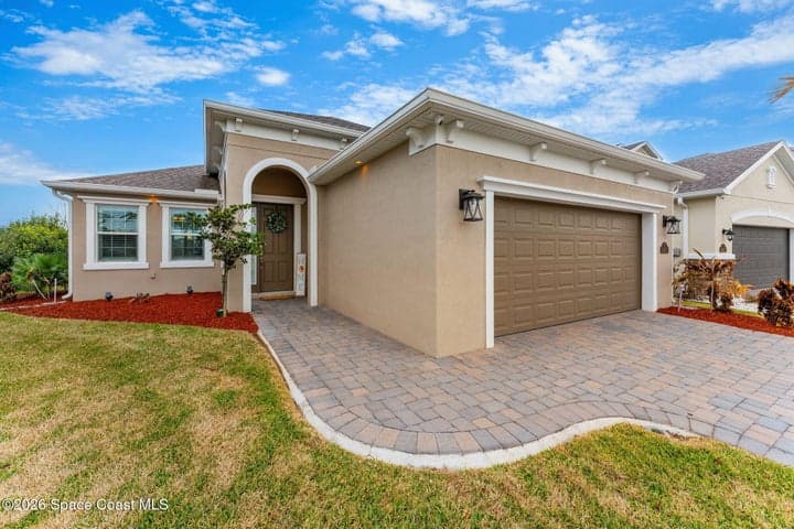 3007 Illuminate Place, Melbourne, FL 32940 — photo 26