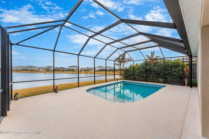 3007 Illuminate Place, Melbourne, FL 32940 — photo 27