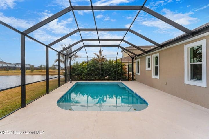 3007 Illuminate Place, Melbourne, FL 32940 — photo 28