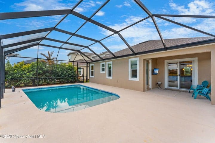 3007 Illuminate Place, Melbourne, FL 32940 — photo 29