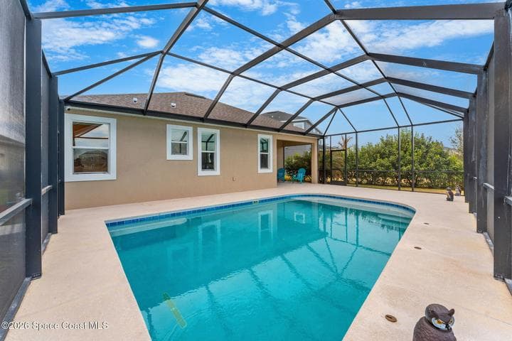 3007 Illuminate Place, Melbourne, FL 32940 — photo 30