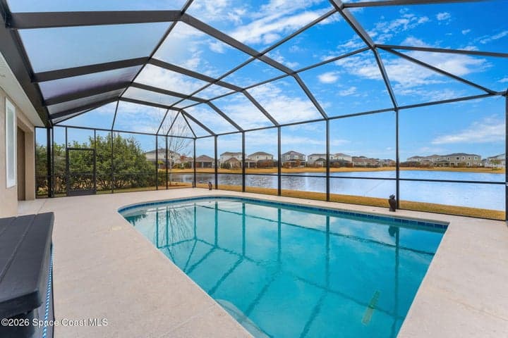 3007 Illuminate Place, Melbourne, FL 32940 — photo 31