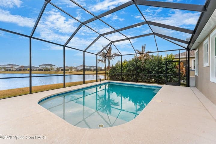 3007 Illuminate Place, Melbourne, FL 32940 — photo 3