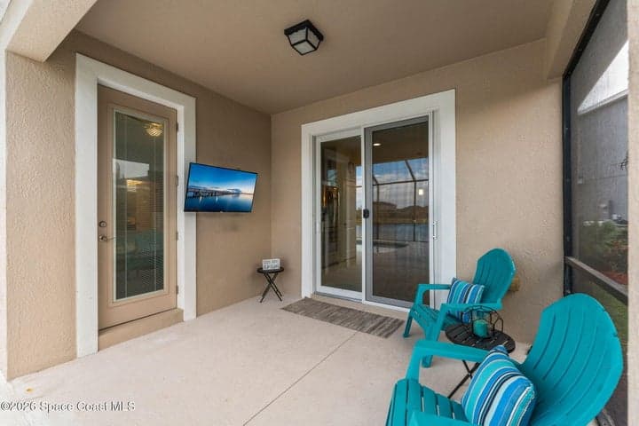 3007 Illuminate Place, Melbourne, FL 32940 — photo 32
