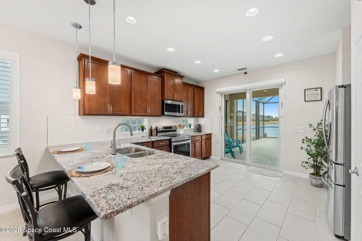 3007 Illuminate Place, Melbourne, FL 32940 — photo 6