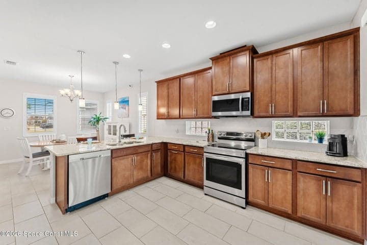 3007 Illuminate Place, Melbourne, FL 32940 — photo 4