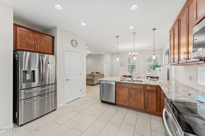 3007 Illuminate Place, Melbourne, FL 32940 — photo 22