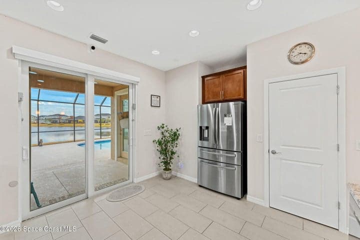3007 Illuminate Place, Melbourne, FL 32940 — photo 7