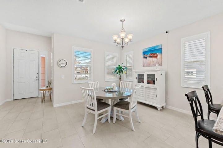3007 Illuminate Place, Melbourne, FL 32940 — photo 8