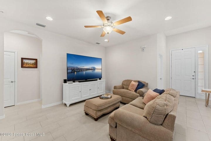 3007 Illuminate Place, Melbourne, FL 32940 — photo 9