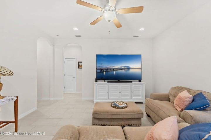 3007 Illuminate Place, Melbourne, FL 32940 — photo 10