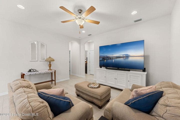 3007 Illuminate Place, Melbourne, FL 32940 — photo 5