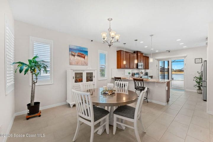 3007 Illuminate Place, Melbourne, FL 32940 — photo 11
