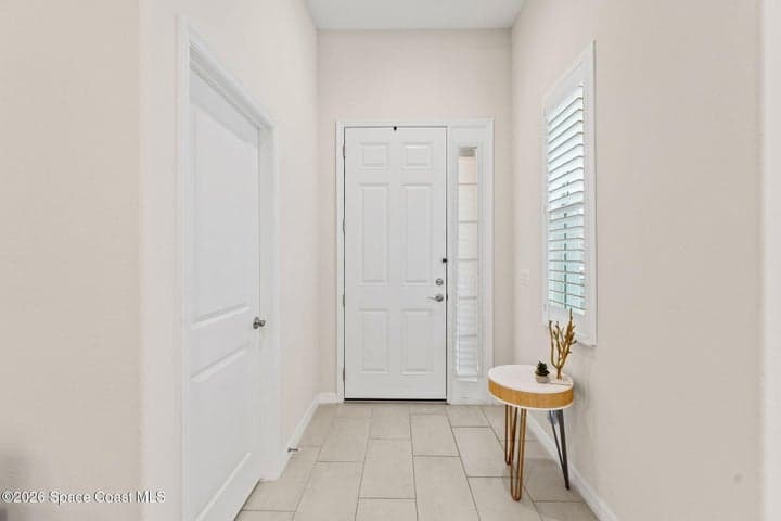 3007 Illuminate Place, Melbourne, FL 32940 — photo 12