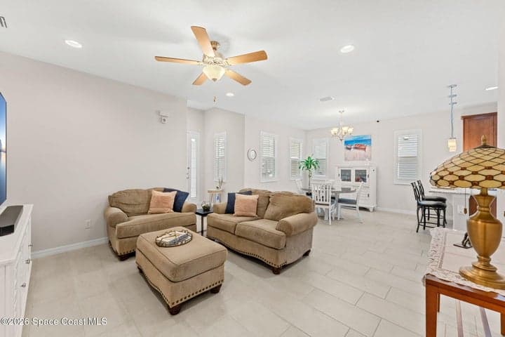 3007 Illuminate Place, Melbourne, FL 32940 — photo 13