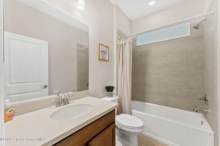 3007 Illuminate Place, Melbourne, FL 32940 — photo 14