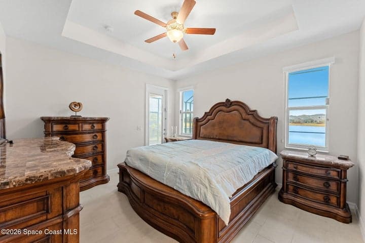 3007 Illuminate Place, Melbourne, FL 32940 — photo 15