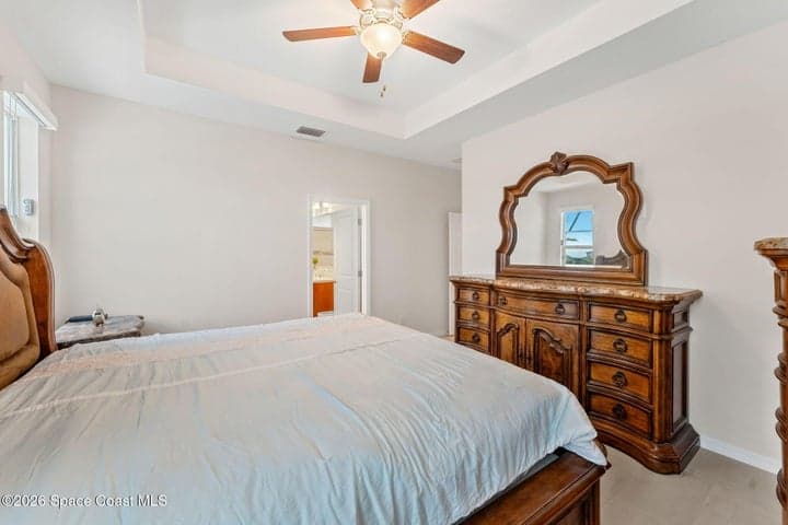 3007 Illuminate Place, Melbourne, FL 32940 — photo 20