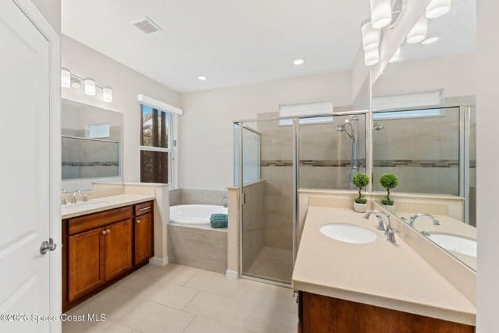 3007 Illuminate Place, Melbourne, FL 32940 — photo 16