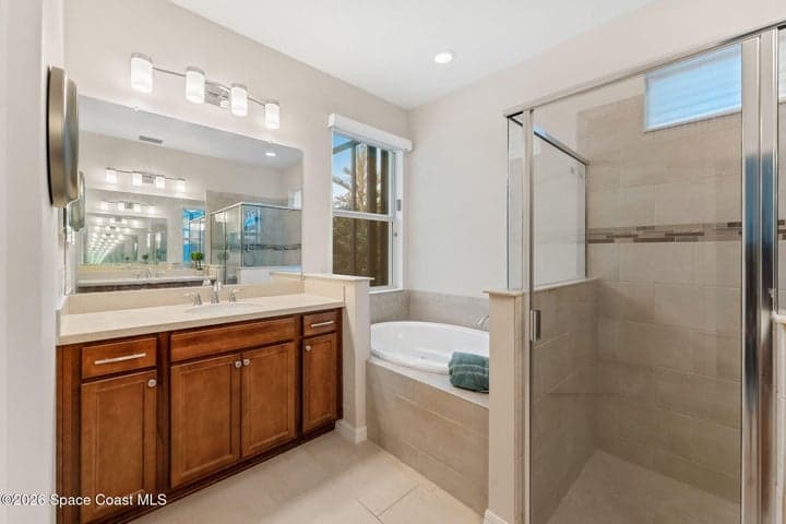 3007 Illuminate Place, Melbourne, FL 32940 — photo 17