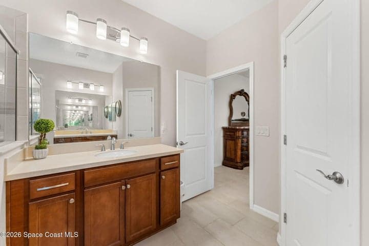 3007 Illuminate Place, Melbourne, FL 32940 — photo 18