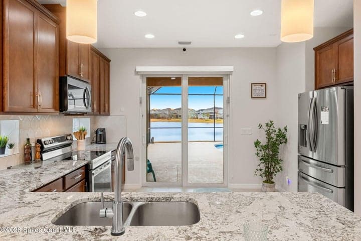 3007 Illuminate Place, Melbourne, FL 32940 — photo 19