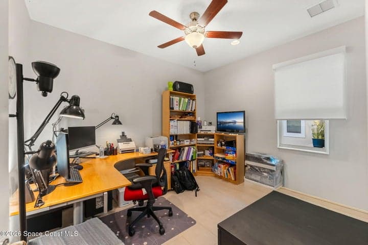 3007 Illuminate Place, Melbourne, FL 32940 — photo 21