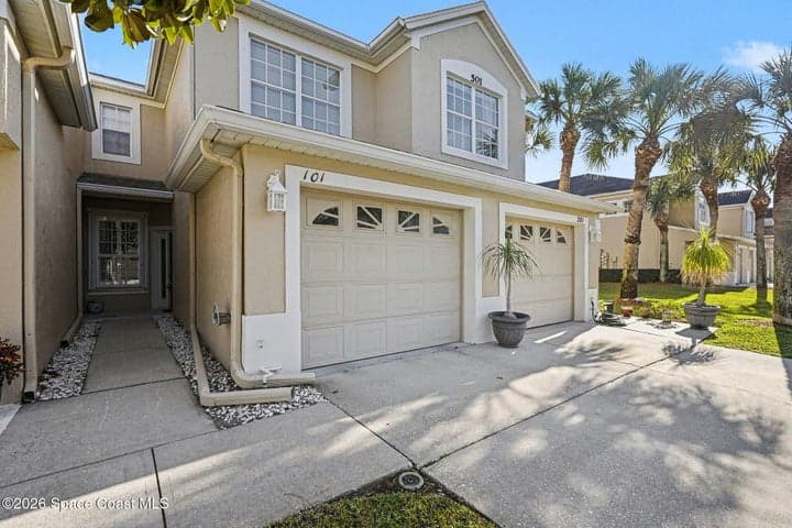501 Trotter Lane #101, Melbourne, FL 32940 — photo 4