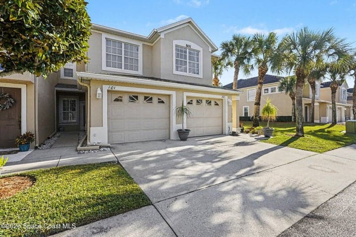 501 Trotter Lane #101, Melbourne, FL 32940 — photo 3