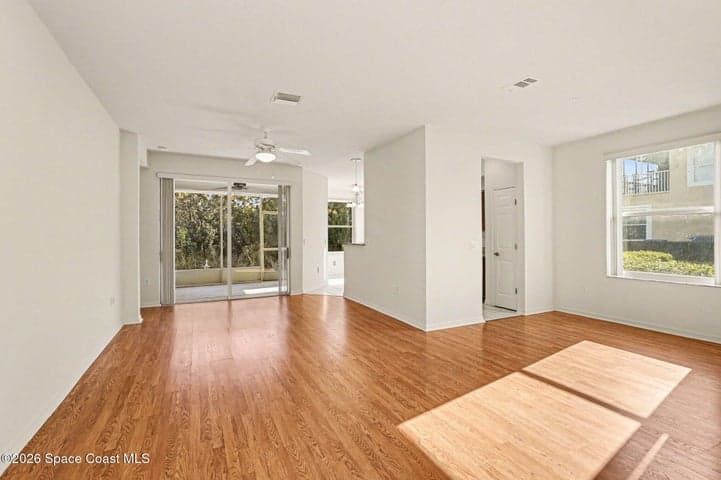 501 Trotter Lane #101, Melbourne, FL 32940 — photo 5