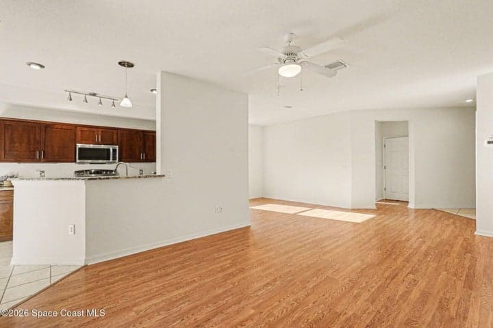 501 Trotter Lane #101, Melbourne, FL 32940 — photo 6