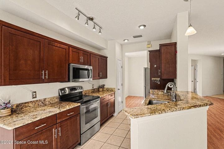 501 Trotter Lane #101, Melbourne, FL 32940 — photo 7