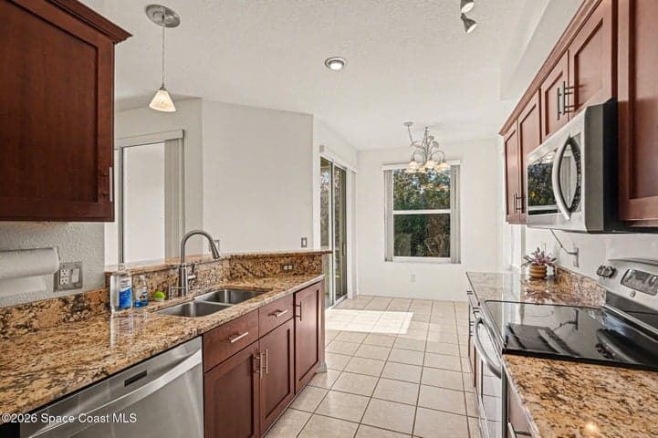 501 Trotter Lane #101, Melbourne, FL 32940 — photo 8