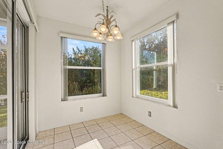 501 Trotter Lane #101, Melbourne, FL 32940 — photo 9