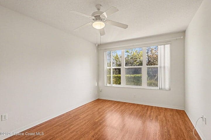 501 Trotter Lane #101, Melbourne, FL 32940 — photo 10